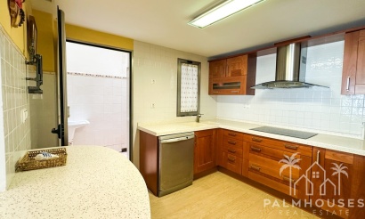 Herverkoop - Appartement - Torrevieja - Playa de los Locos