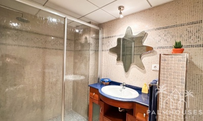 Herverkoop - Appartement - Torrevieja - Playa de los Locos