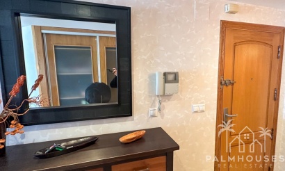 Herverkoop - Appartement - Torrevieja - Playa de los Locos