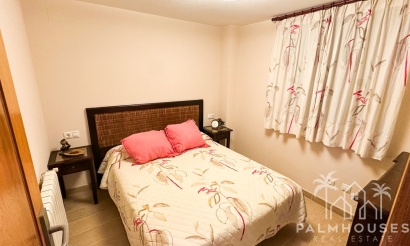 Herverkoop - Appartement - Torrevieja - Playa de los Locos