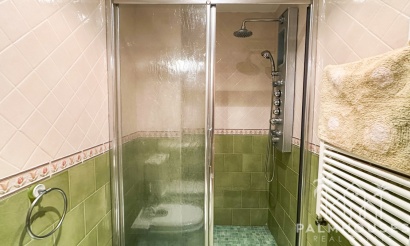 Herverkoop - Appartement - Torrevieja - Playa de los Locos
