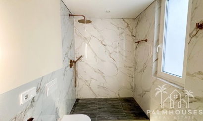 Revente - Apartment - Torrevieja - Torrevieja Centro