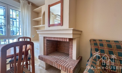 Venta - Casa - Orihuela - Los Dolses