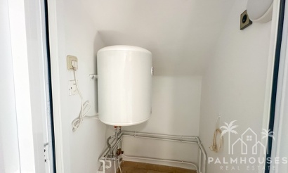 Venta - Casa - Orihuela - Los Dolses