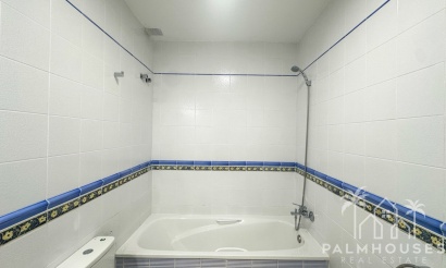 Venta - Casa - Orihuela - Los Dolses