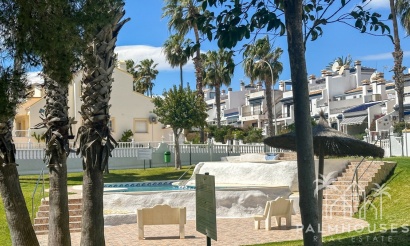 Venta - Casa - Orihuela - Los Dolses
