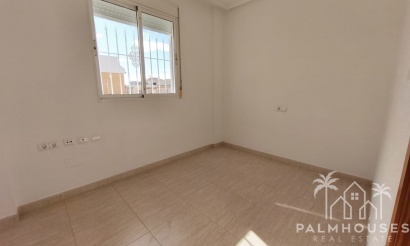 Herverkoop - Huis - Rojales - Ciudad Quesada