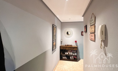 Revente - Apartment - Torrevieja - Torrevieja Centro
