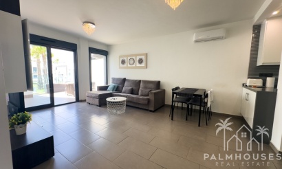 Revente - Villa - Orihuela - La Zenia