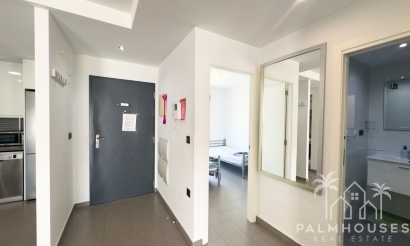 Revente - Villa - Orihuela - La Zenia
