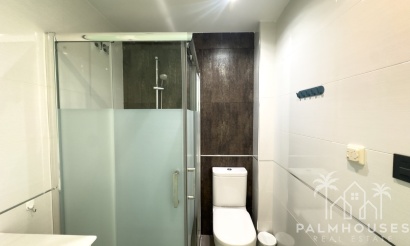 Revente - Villa - Orihuela - La Zenia