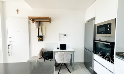 Venta - Villa - Orihuela - Villamartin