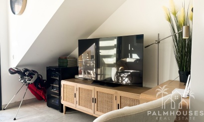 Venta - Villa - Orihuela - Villamartin