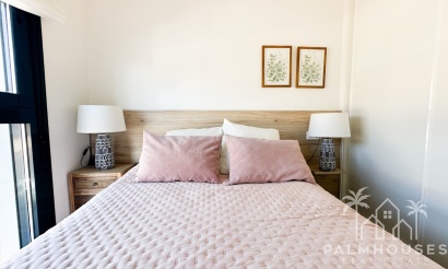 Venta - Villa - Orihuela - Villamartin