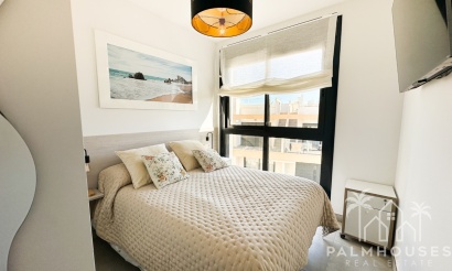 Venta - Villa - Orihuela - Villamartin