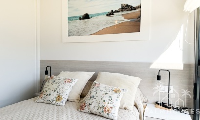 Venta - Villa - Orihuela - Villamartin