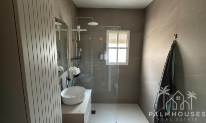 Revente - Villa - Orihuela - Playa Flamenca