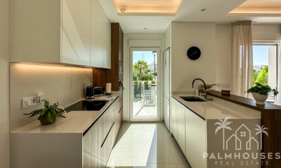 Venta - Villa - Rojales - Ciudad Quesada