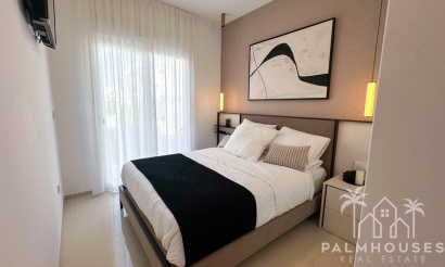 Venta - Villa - Rojales - Ciudad Quesada