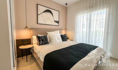 Venta - Villa - Rojales - Ciudad Quesada