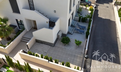 Venta - Villa - Rojales - Ciudad Quesada