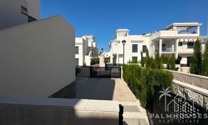 Venta - Villa - Rojales - Ciudad Quesada
