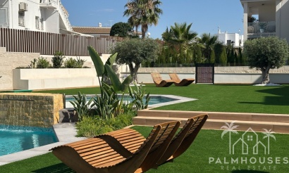 Venta - Villa - Rojales - Ciudad Quesada