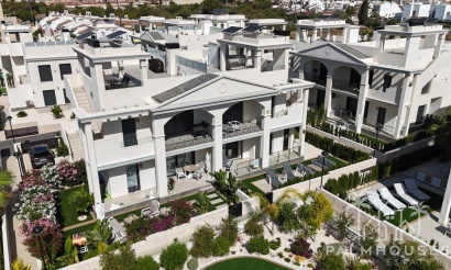 Venta - Villa - Rojales - Ciudad Quesada