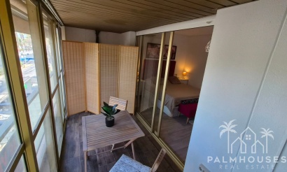Revente - Apartment - Torrevieja - Torrevieja Centro