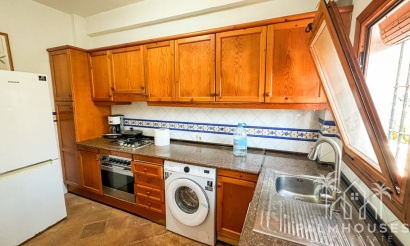 Venta - Villa - Orihuela - Cabo Roig