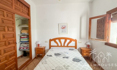 Venta - Villa - Orihuela - Cabo Roig