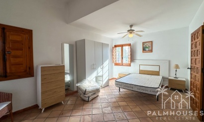 Venta - Villa - Orihuela - Cabo Roig