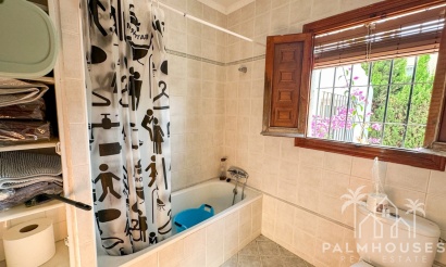 Venta - Villa - Orihuela - Cabo Roig