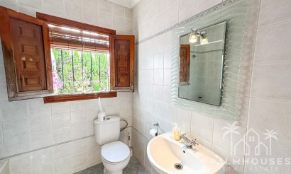 Venta - Villa - Orihuela - Cabo Roig