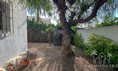 Venta - Villa - Orihuela - Cabo Roig