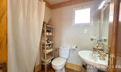 Revente - Apartment - Guardamar del Segura - Guardamar del Segura Centro