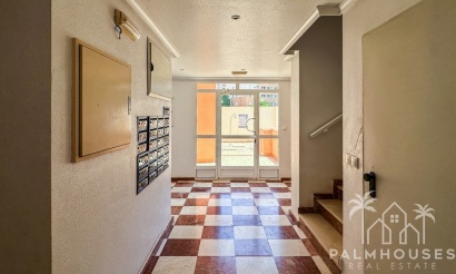 Revente - Apartment - Guardamar del Segura - Guardamar del Segura Centro