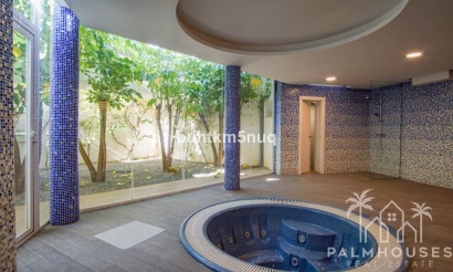 Revente - Villa - Alfaz del Pi - L'Alfás del Pi Centro