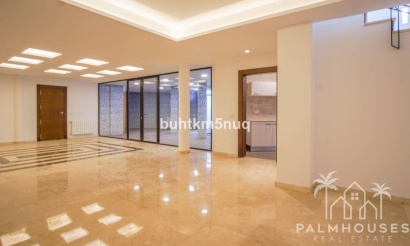 Revente - Villa - Alfaz del Pi - L'Alfás del Pi Centro