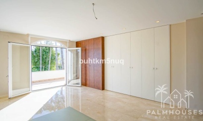 Revente - Villa - Alfaz del Pi - L'Alfás del Pi Centro