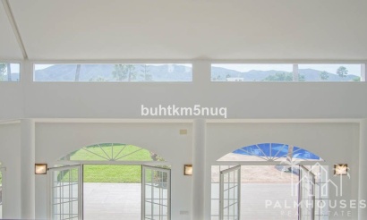 Revente - Villa - Alfaz del Pi - L'Alfás del Pi Centro