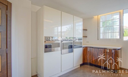 Revente - Villa - Alfaz del Pi - L'Alfás del Pi Centro