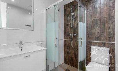 Herverkoop - Appartement - Orihuela - La Zenia