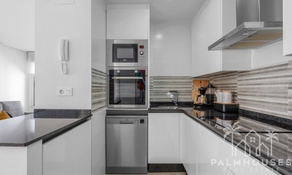 Revente - Maison - Orihuela - La Florida