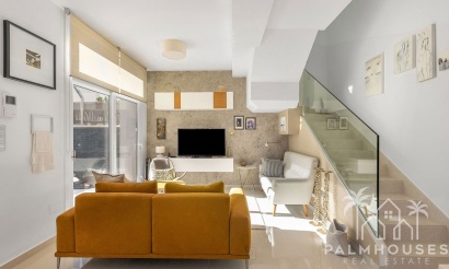 Revente - Villa - Rojales - Ciudad Quesada