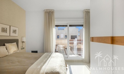 Revente - Villa - Rojales - Ciudad Quesada