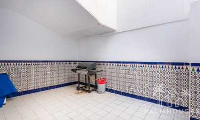 Herverkoop - Huis - Rojales - Ciudad Quesada