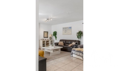 Herverkoop - Appartement - Torrevieja - Torrevieja Centro