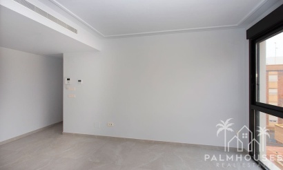Resale - Apartments - Torrevieja - Torrevieja Centro