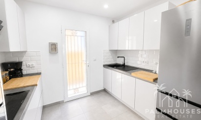 Venta - Casa - Orihuela - Campoamor
